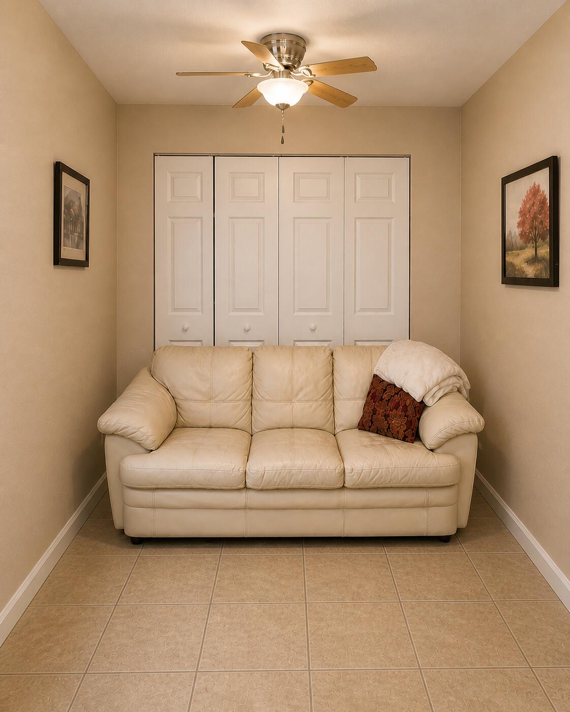 3945 Torres Circle Property Photo 3