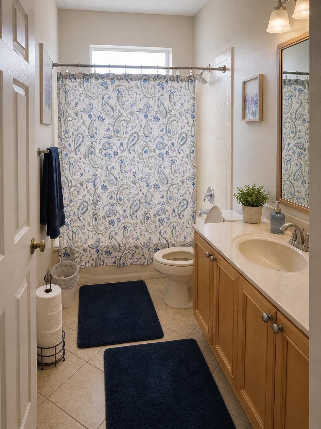 3945 Torres Circle Property Photo 4