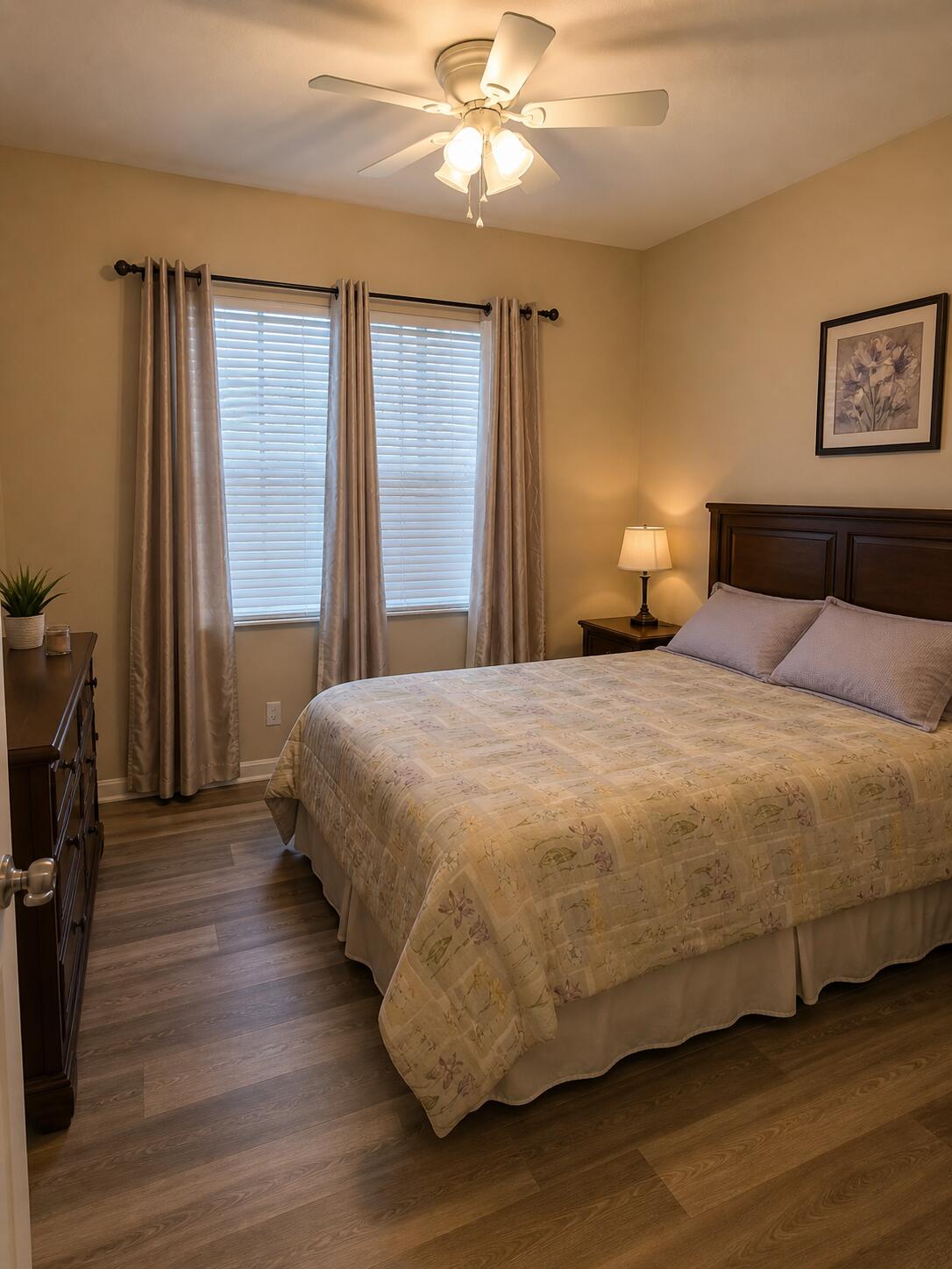 3945 Torres Circle Property Photo 8