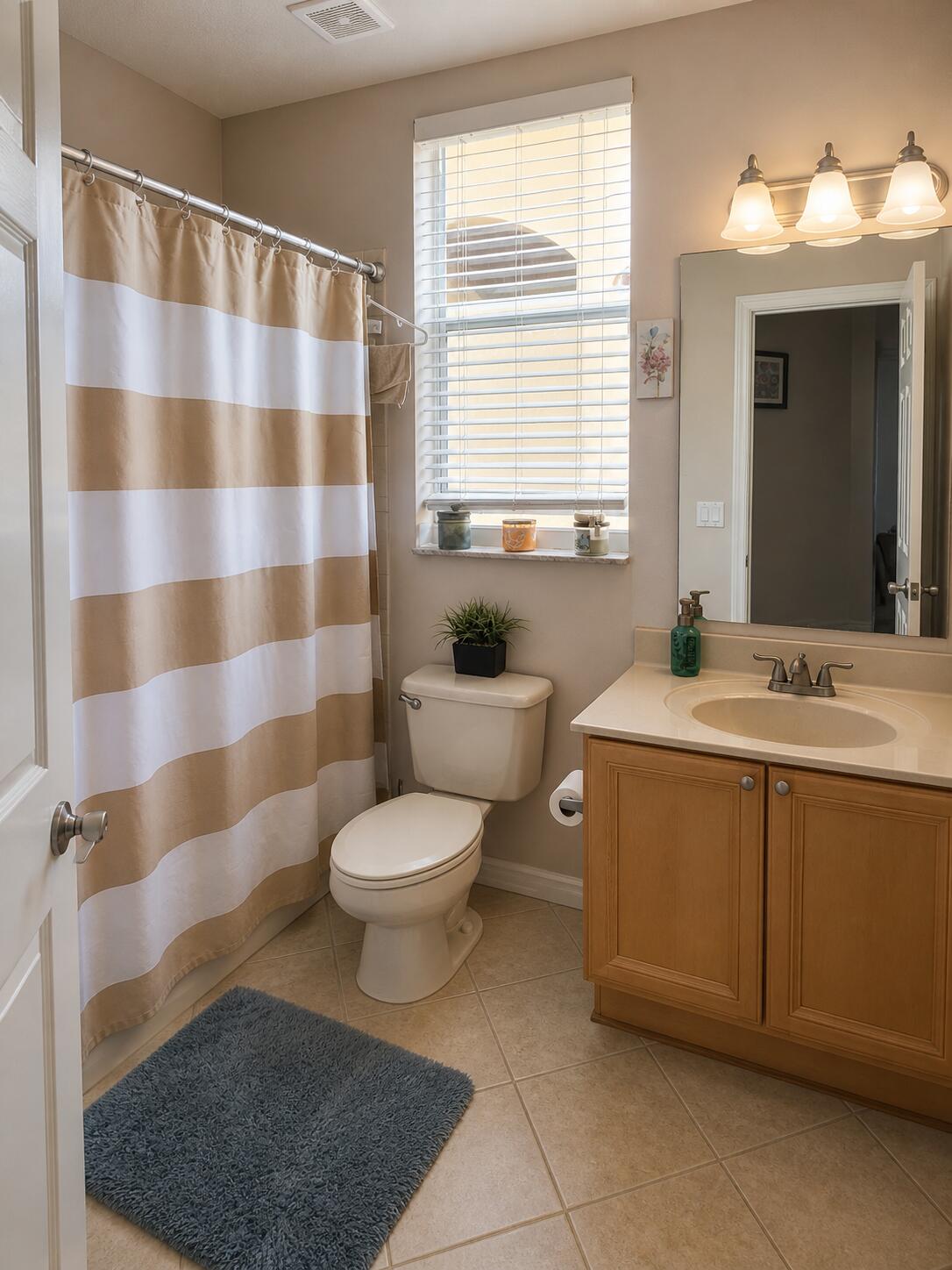3945 Torres Circle Property Photo 9