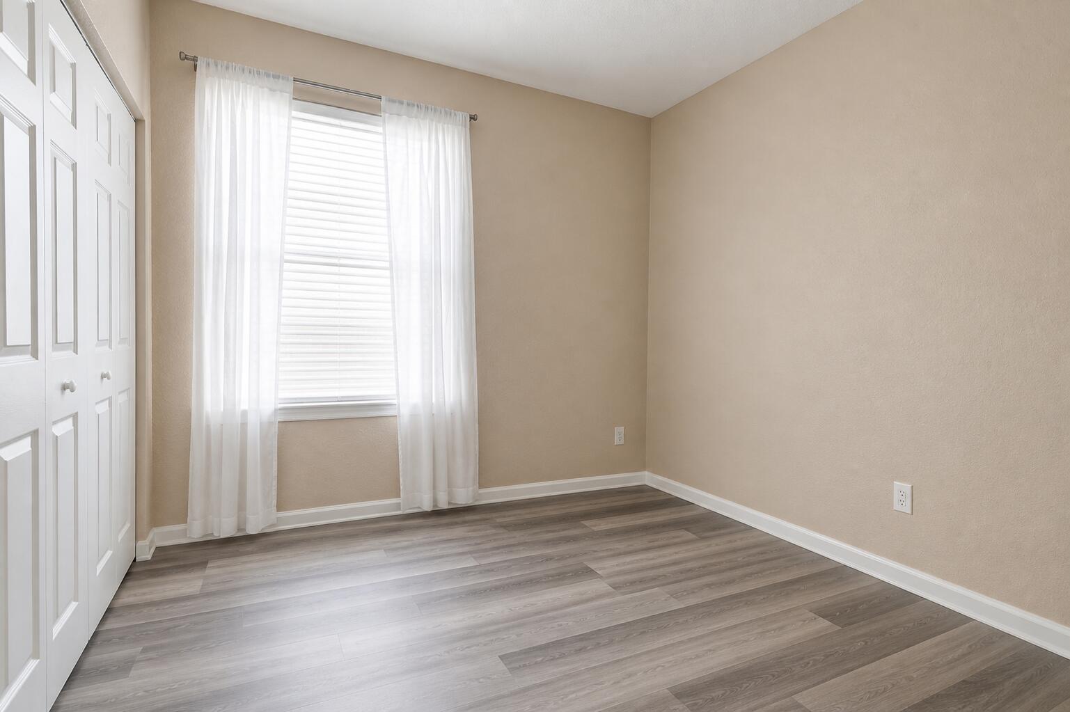 3945 Torres Circle Property Photo 10