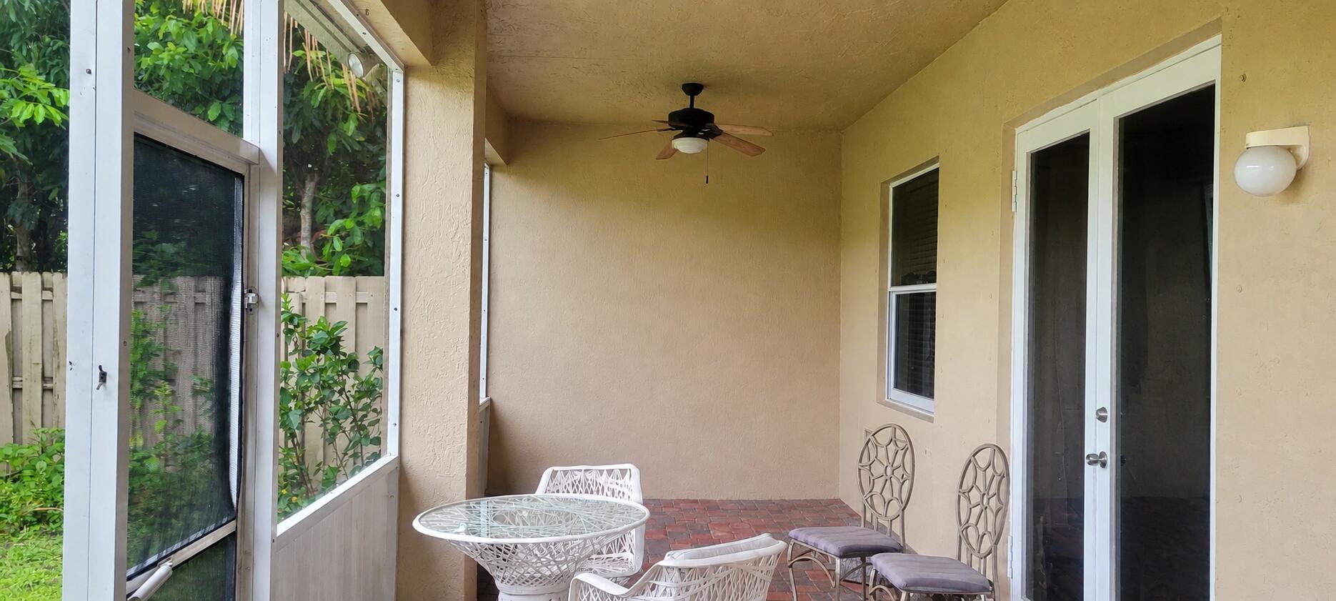 3945 Torres Circle Property Photo 11