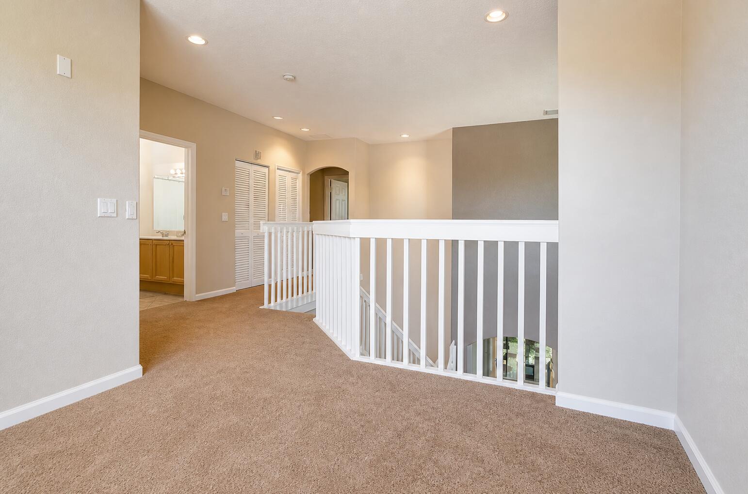 3945 Torres Circle Property Photo 18