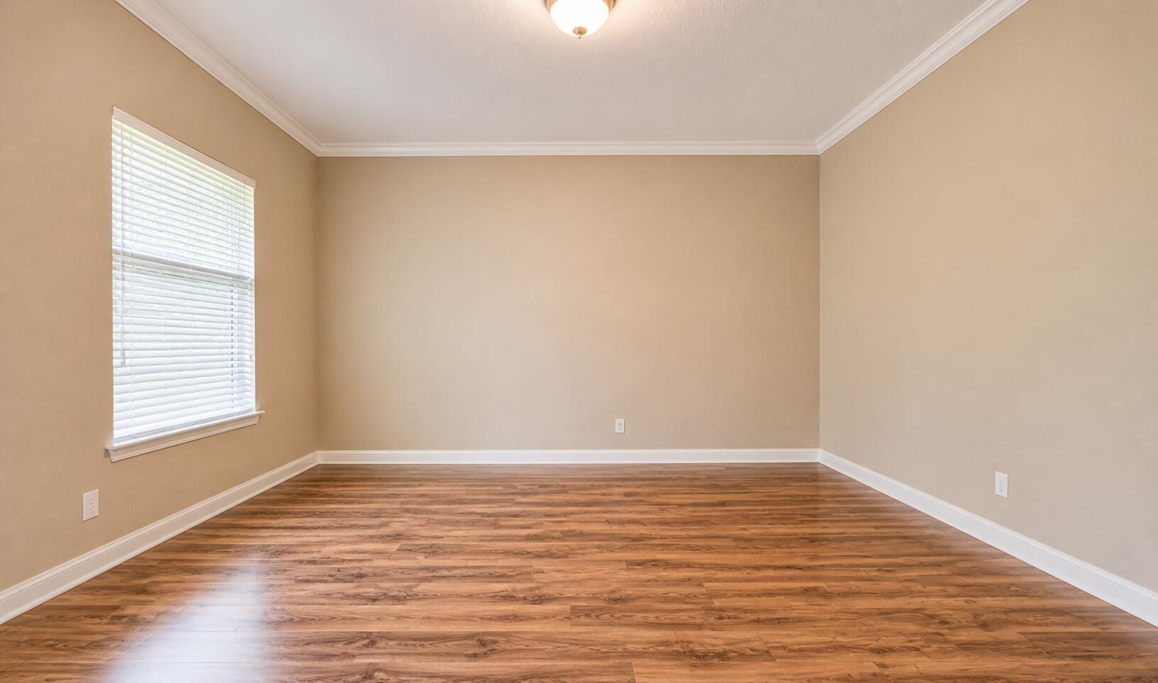 3945 Torres Circle Property Photo 19