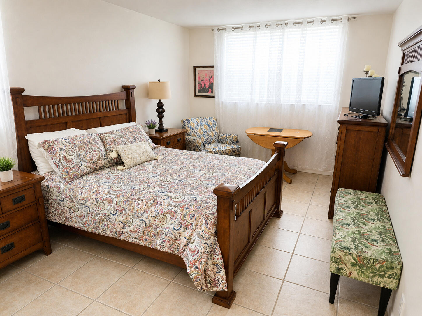 2841 Somerset Drive 107 Property Photo 5