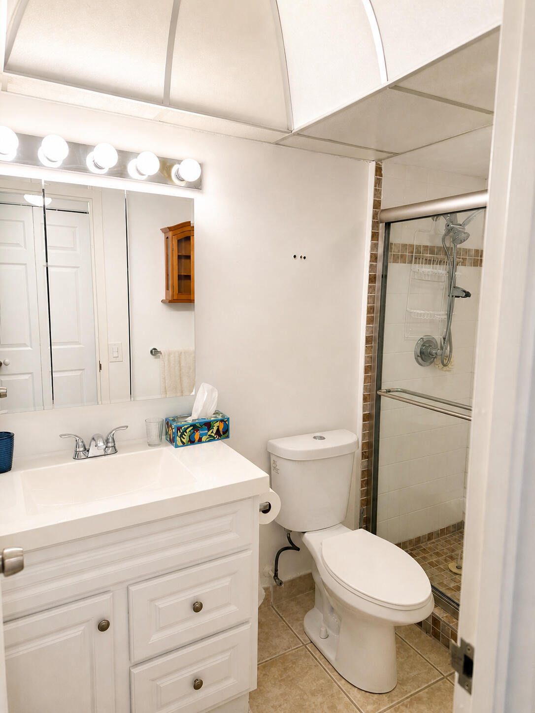2841 Somerset Drive 107 Property Photo 7