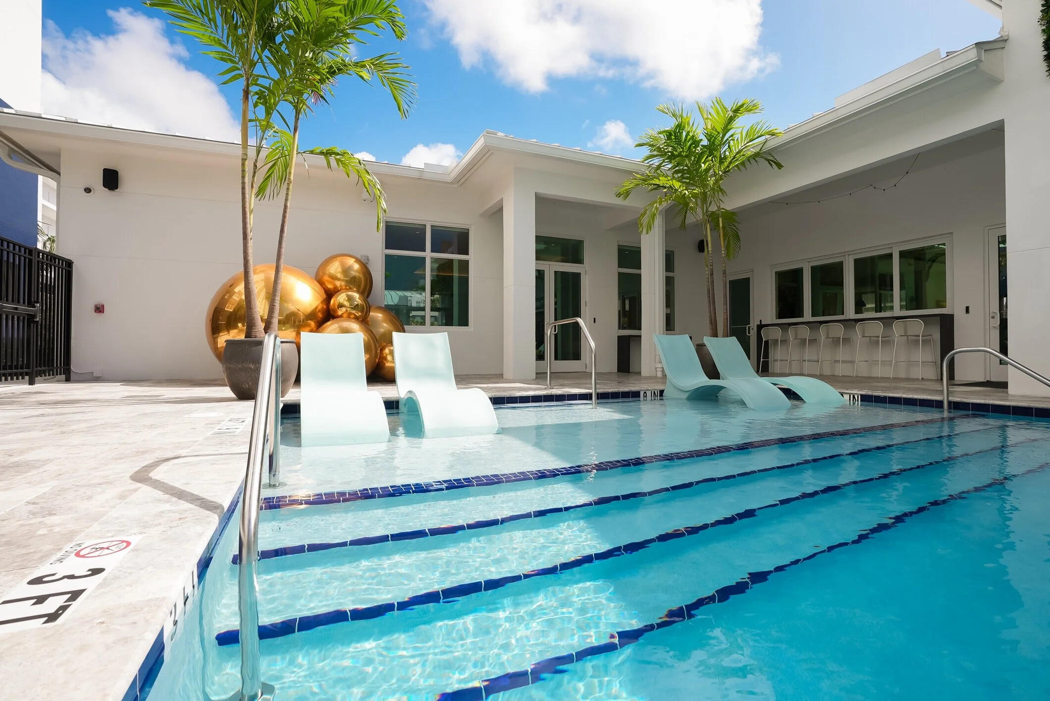 1621 S Dixie Highway 1f Property Photo 20