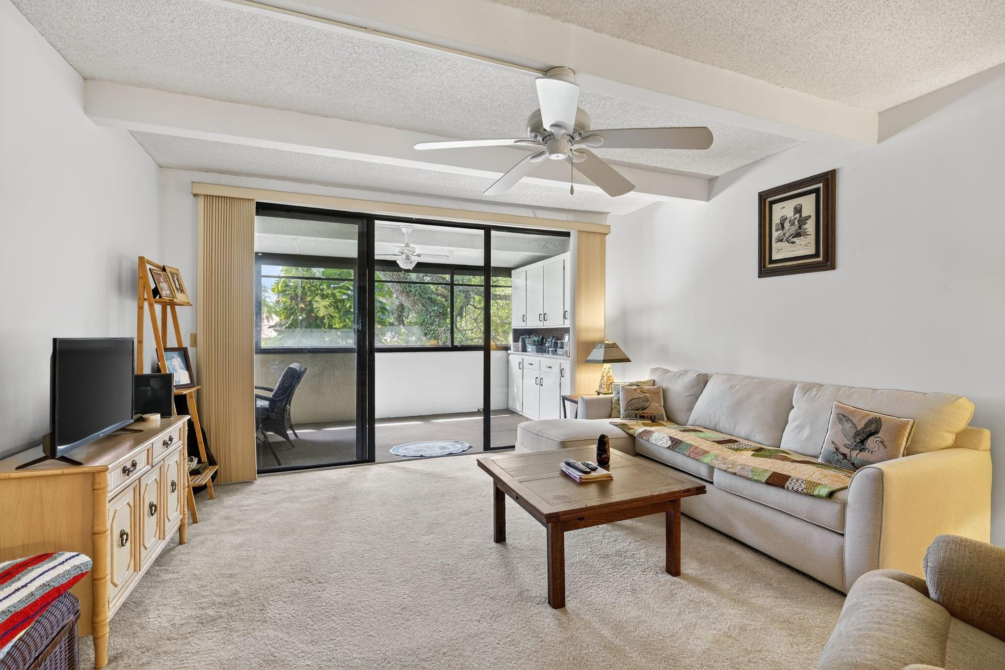 240 Hammock Shore Drive 107 Property Photo 1