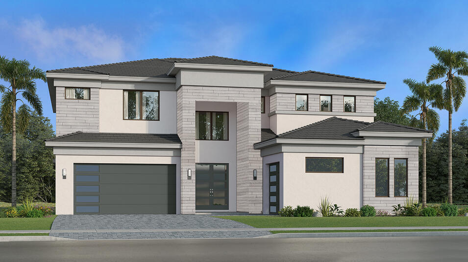 10199 Royal Ascot Avenue Property Photo 1