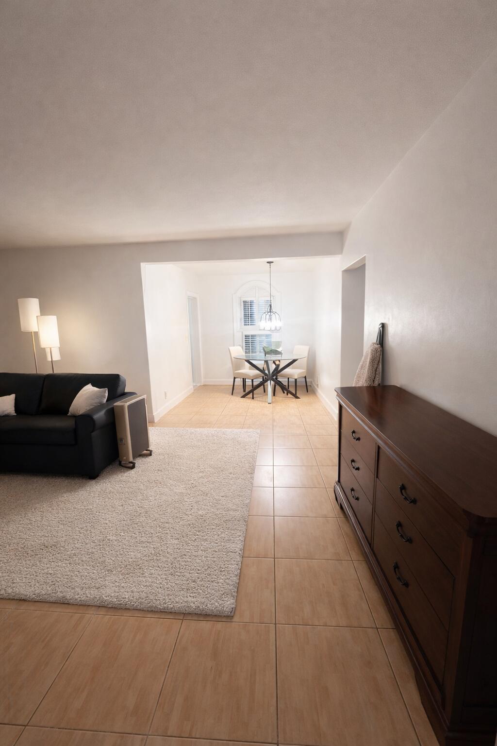 629 Selkirk Street Property Photo 11