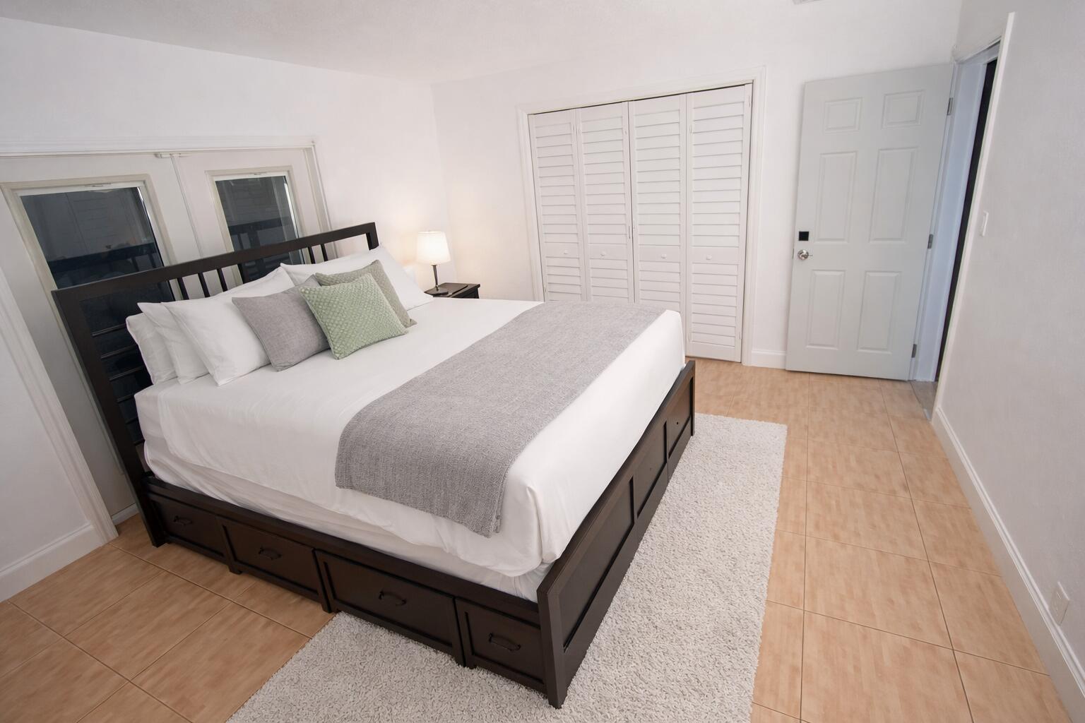 629 Selkirk Street Property Photo 15
