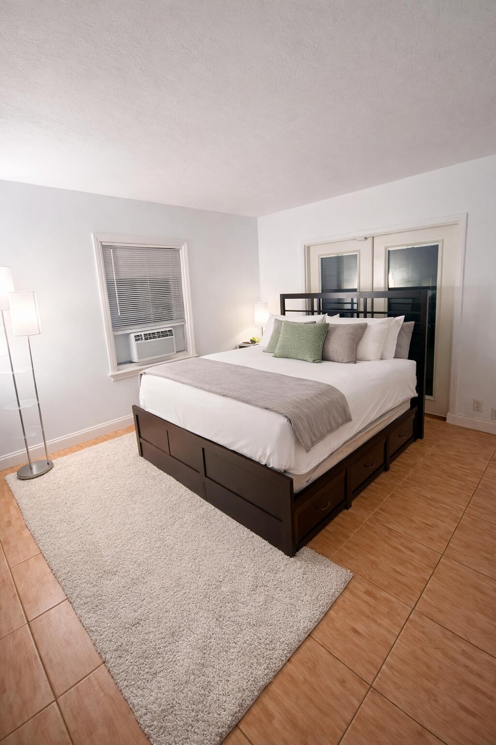 629 Selkirk Street Property Photo 18