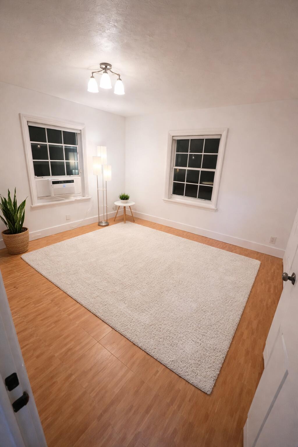 629 Selkirk Street Property Photo 19