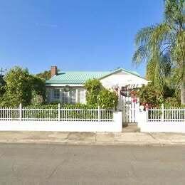 629 Selkirk Street Property Photo 28