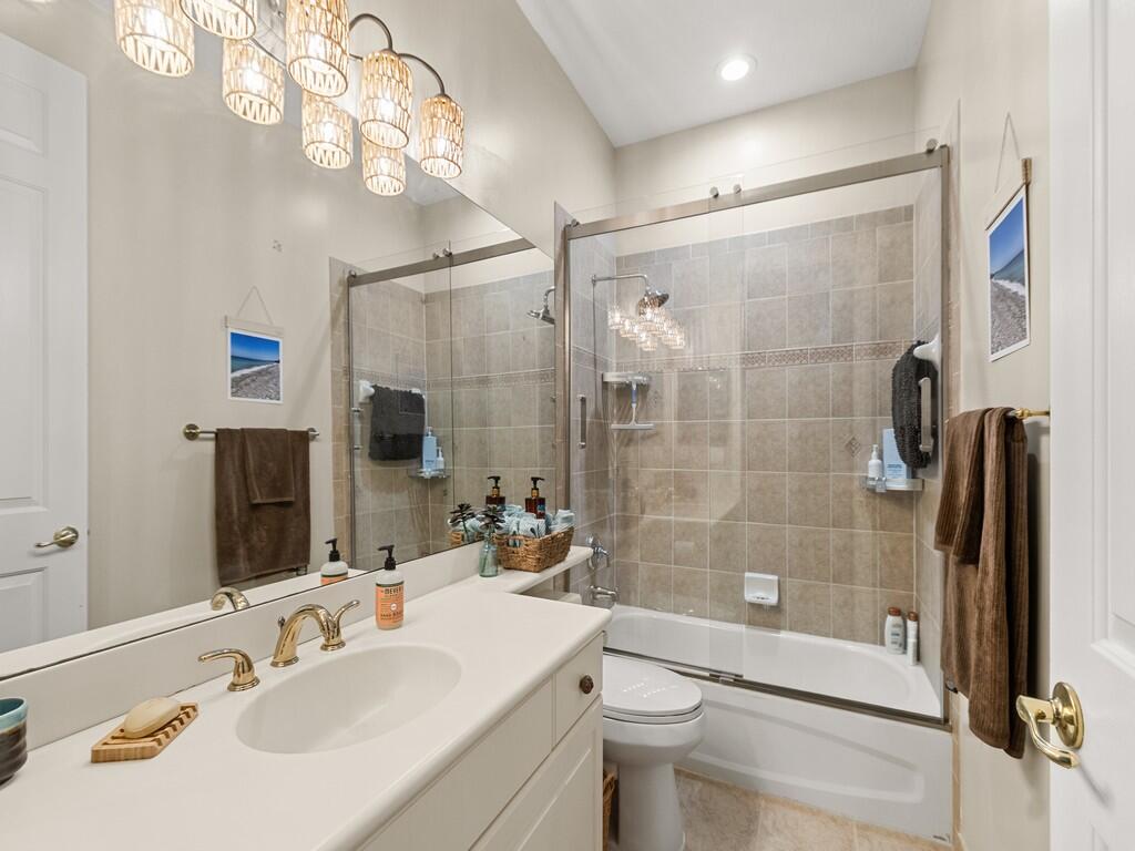 1010 Sw Ruby Ave Avenue Sw Property Photo 34