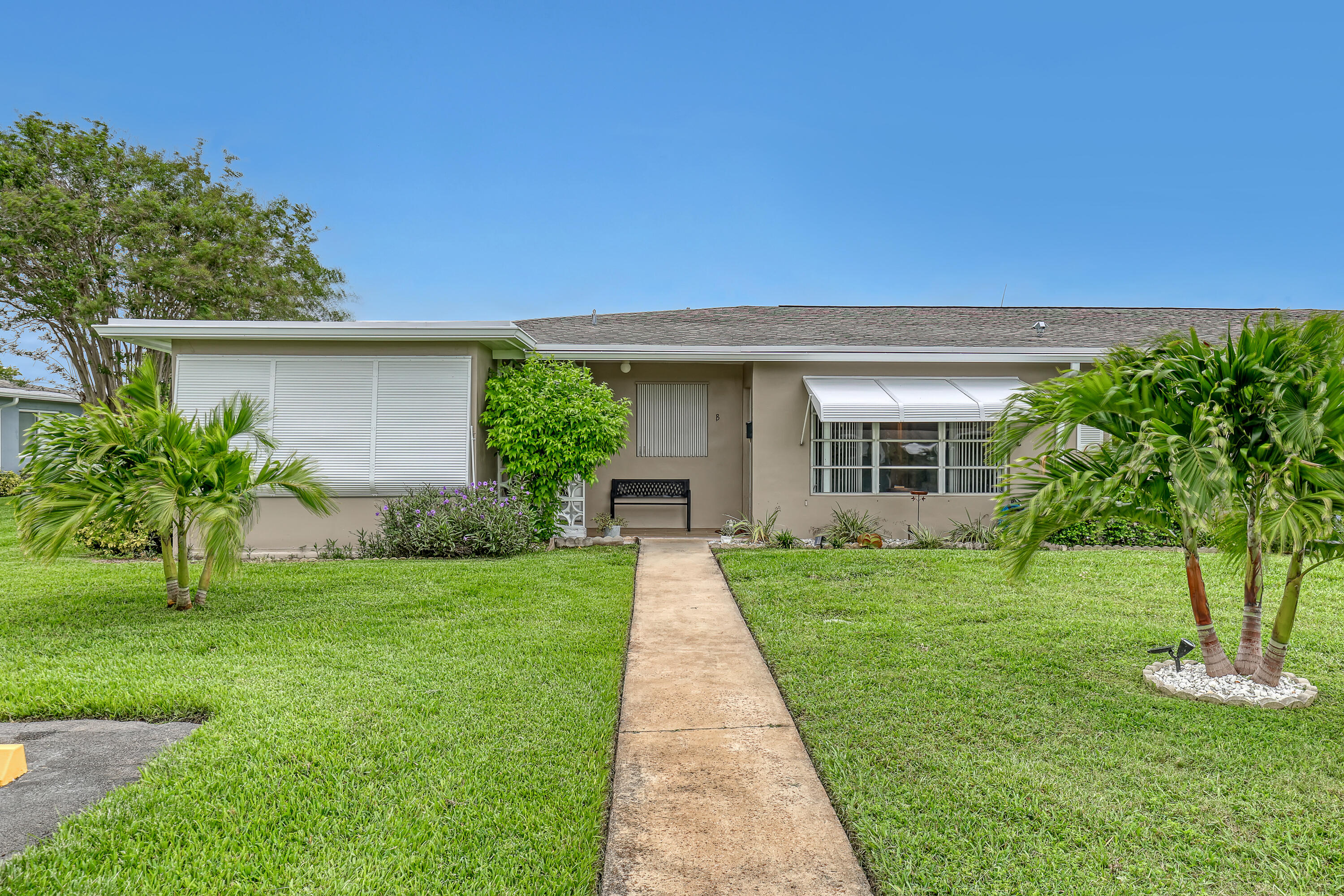245 Main Boulevard B Property Photo 2
