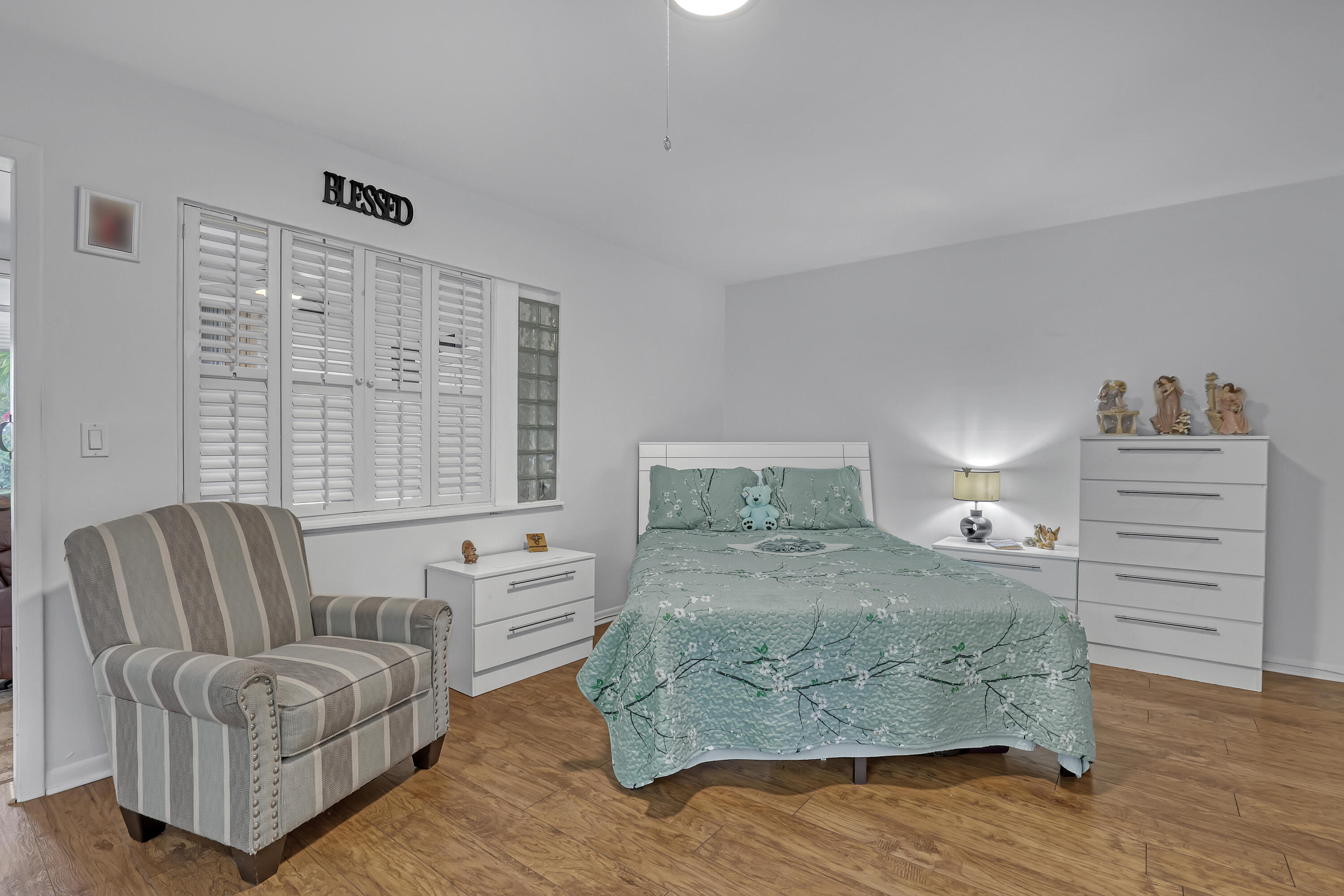 245 Main Boulevard B Property Photo 15