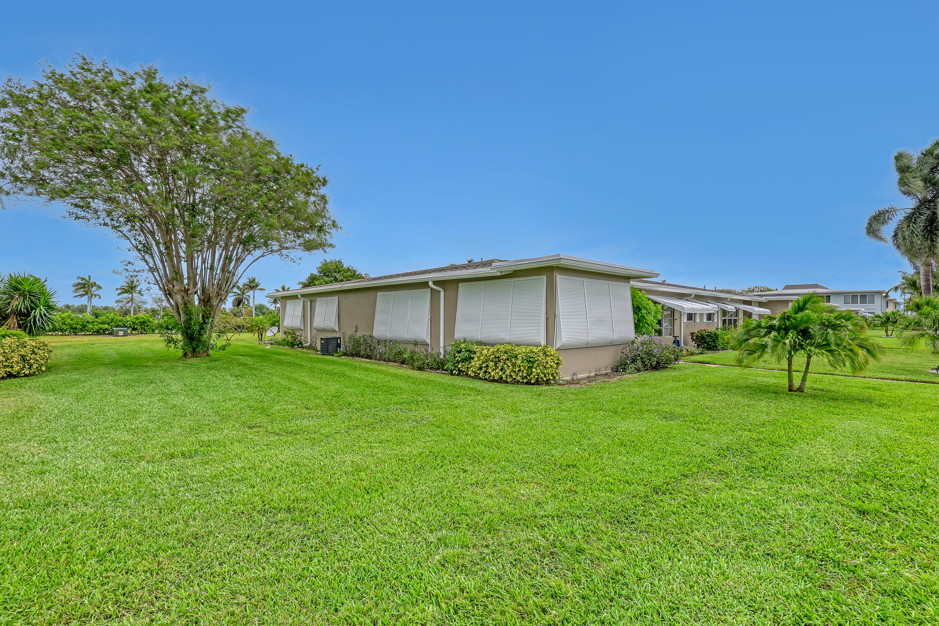 245 Main Boulevard B Property Photo 26