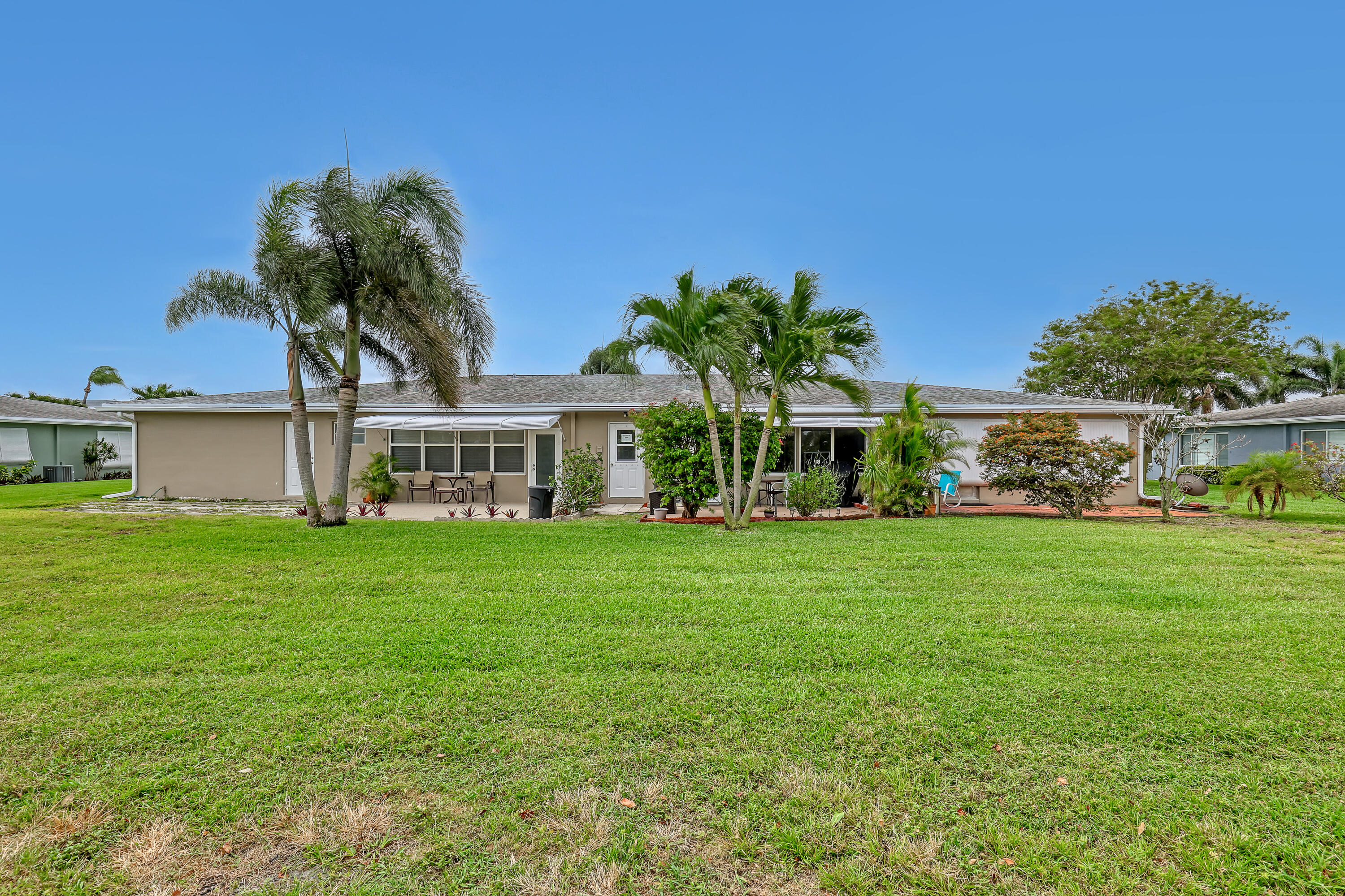 245 Main Boulevard B Property Photo 28