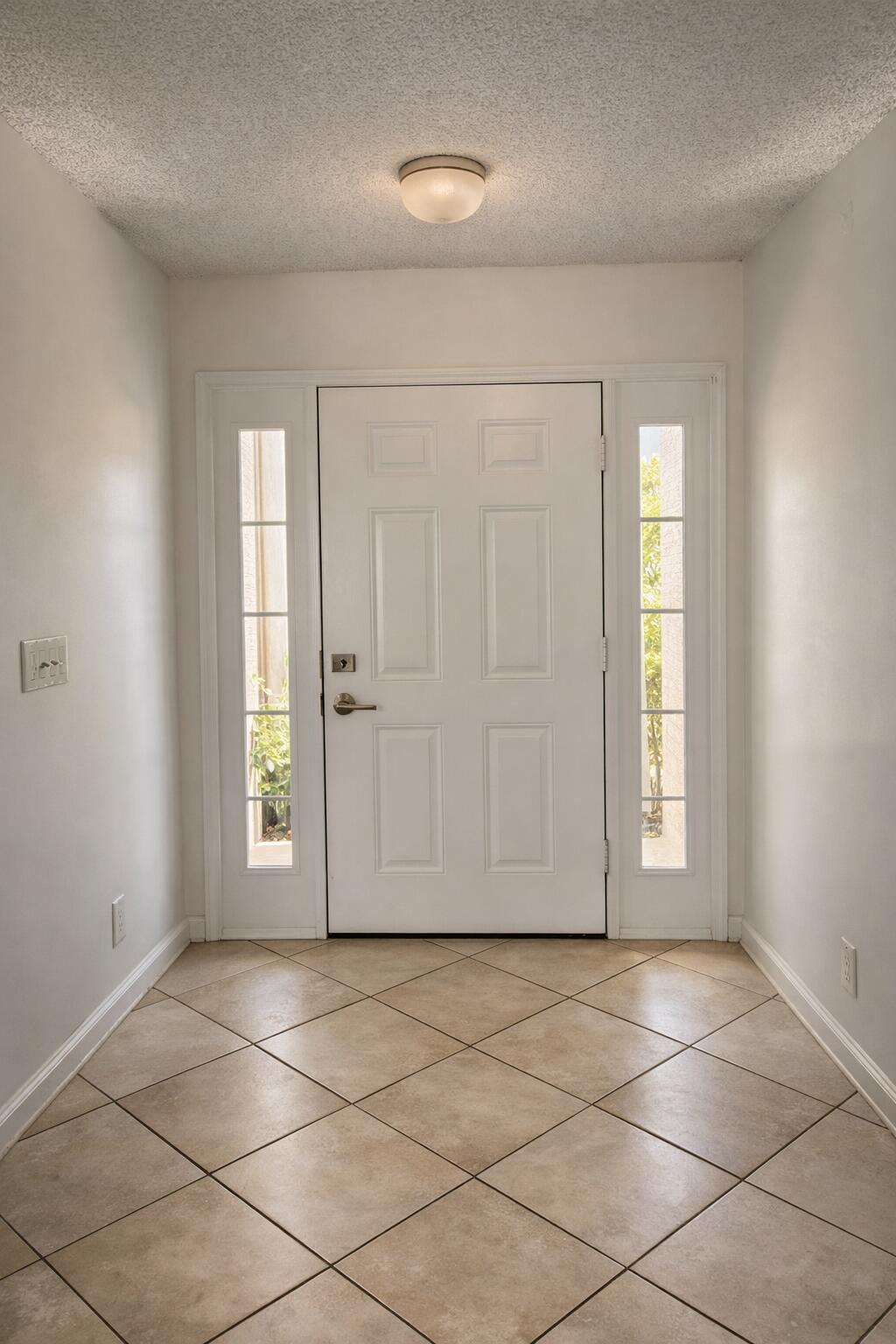 703 Crosswinds Drive Property Photo 6