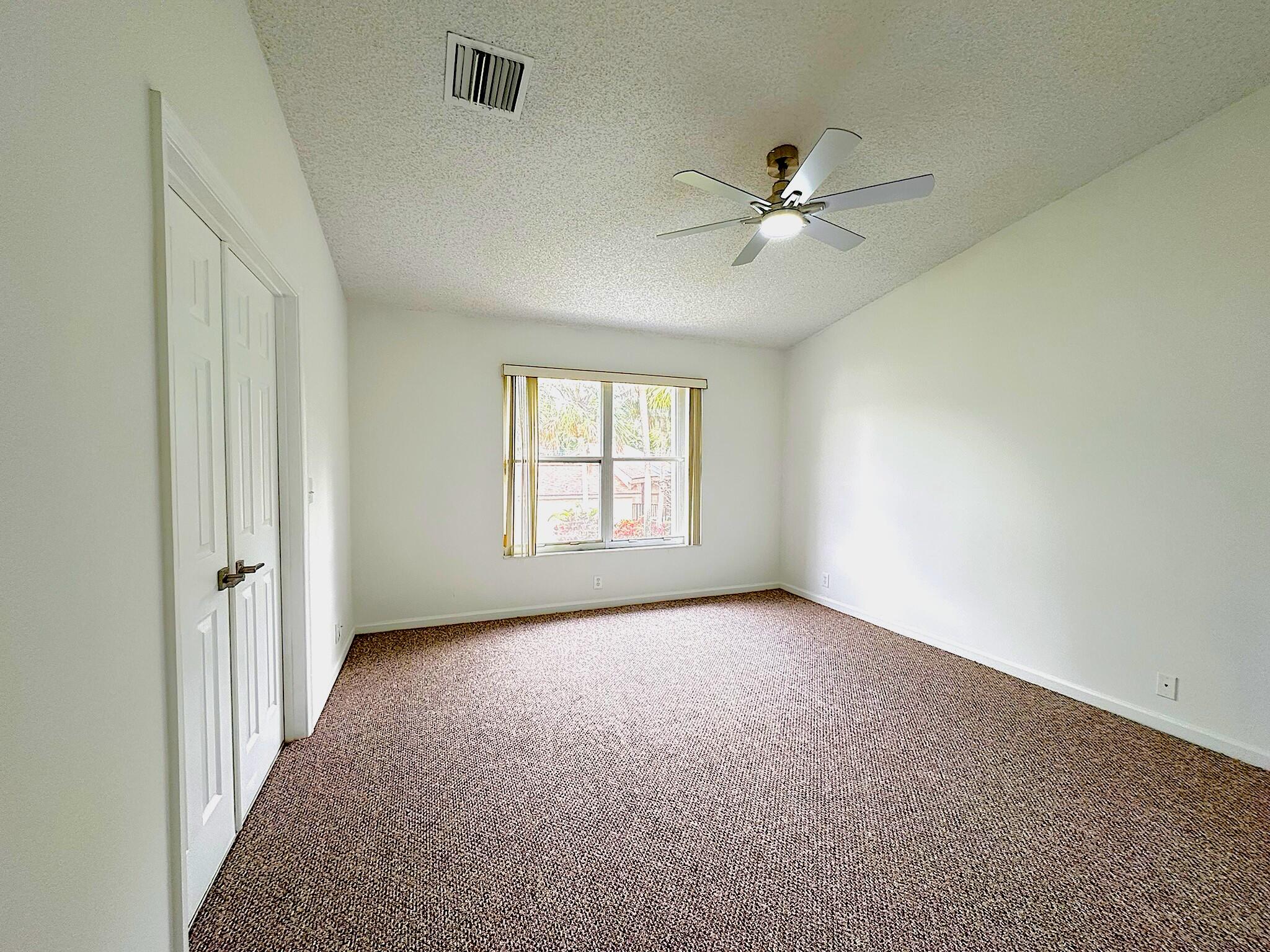 703 Crosswinds Drive Property Photo 7