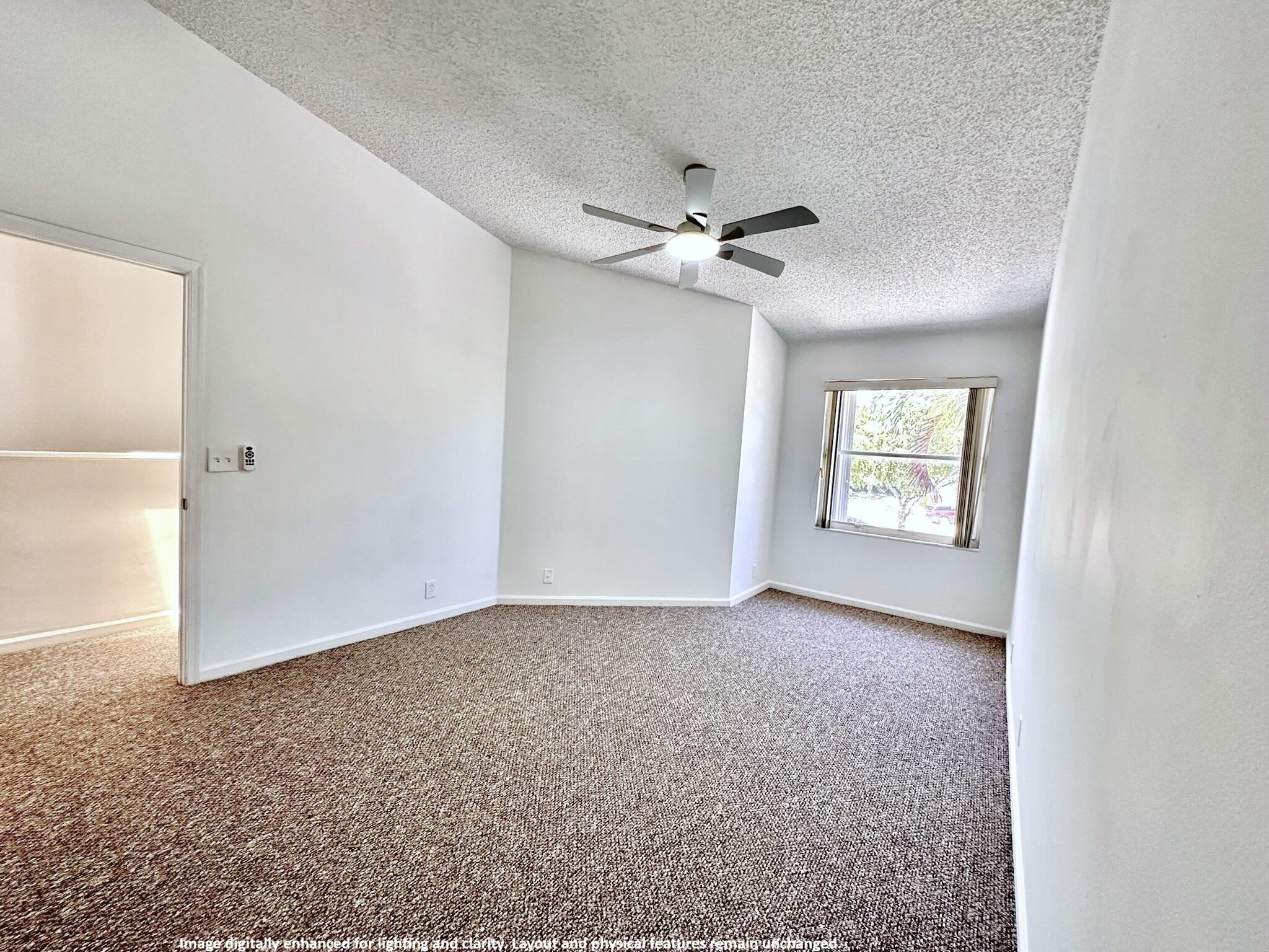 703 Crosswinds Drive Property Photo 11