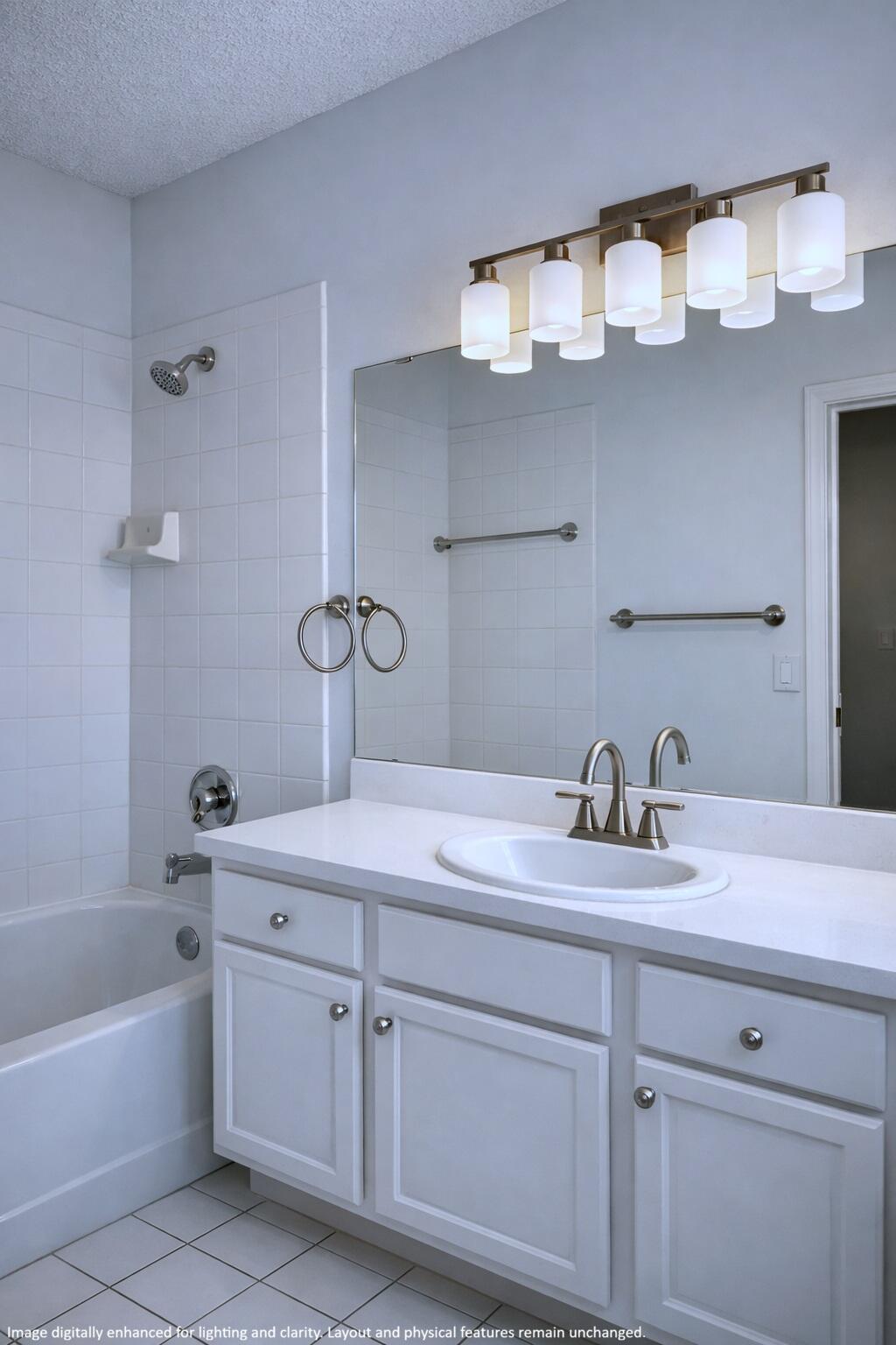 703 Crosswinds Drive Property Photo 12