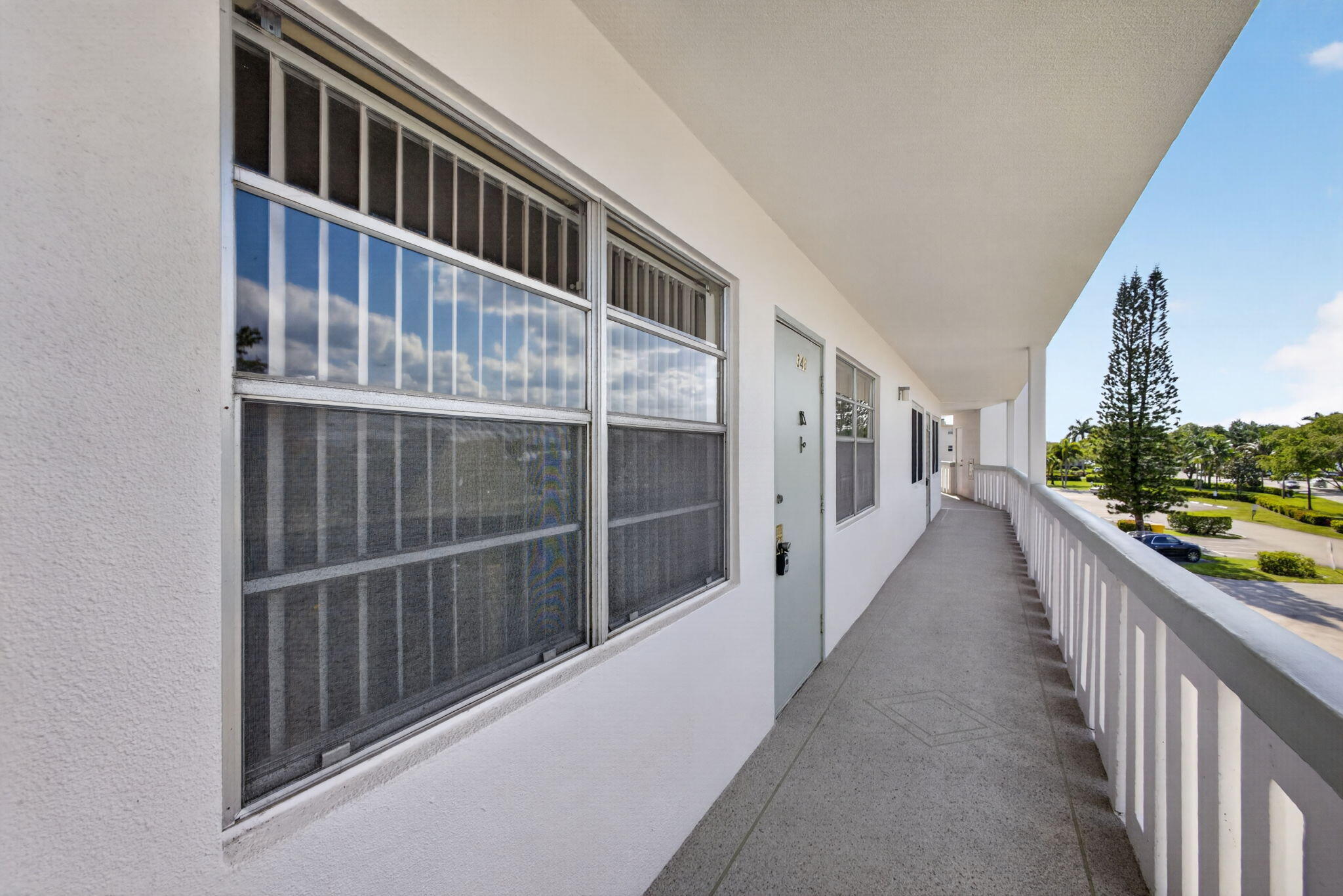 348 Wellington H Property Photo 5