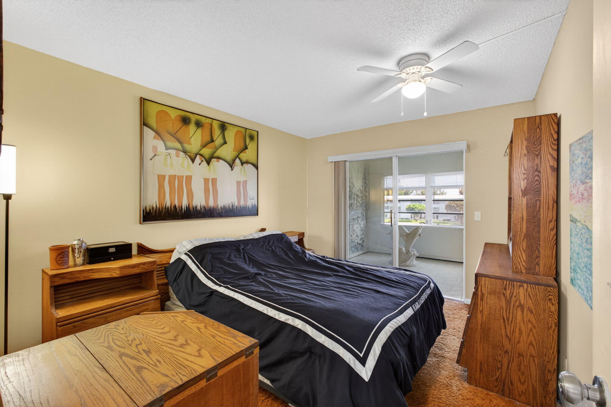348 Wellington H Property Photo 16