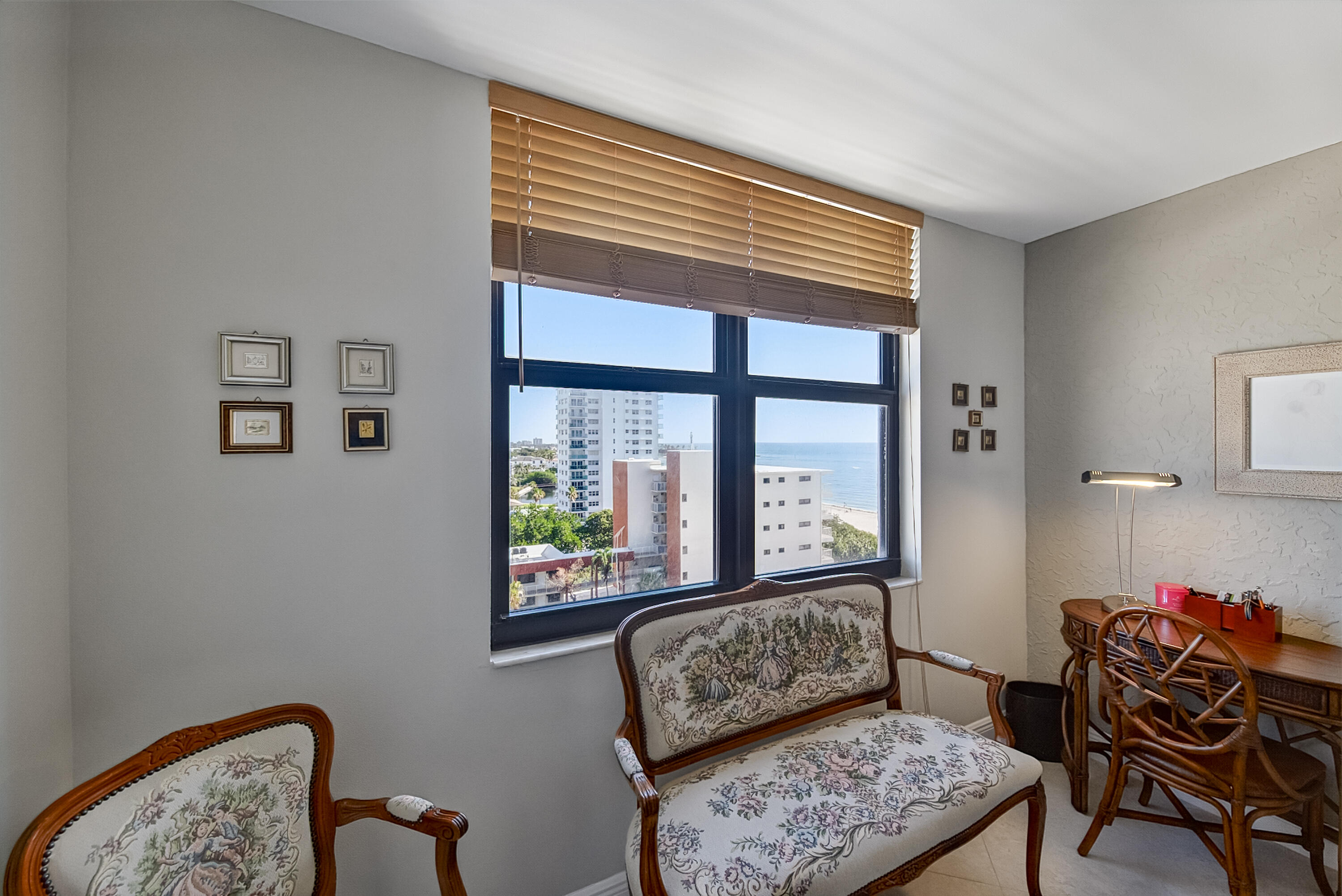 1500 N Ocean Boulevard 803 Property Photo 16