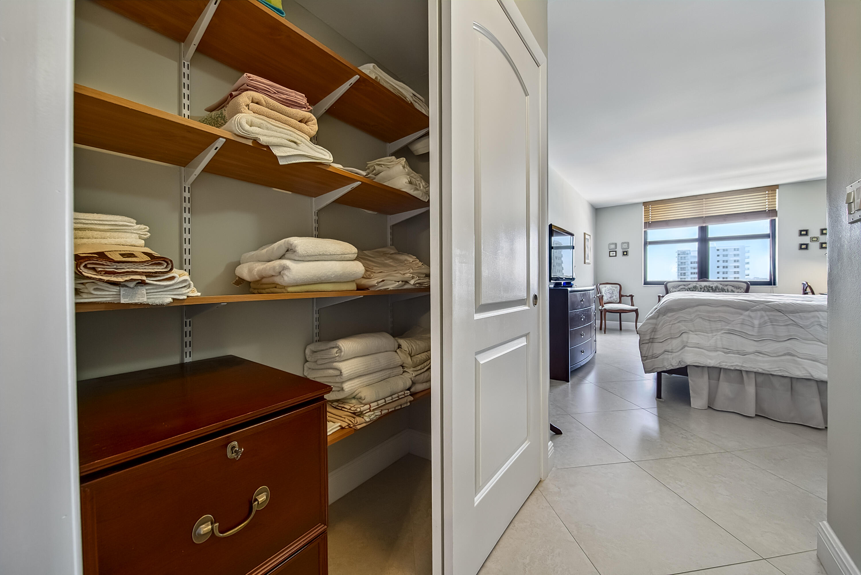 1500 N Ocean Boulevard 803 Property Photo 20