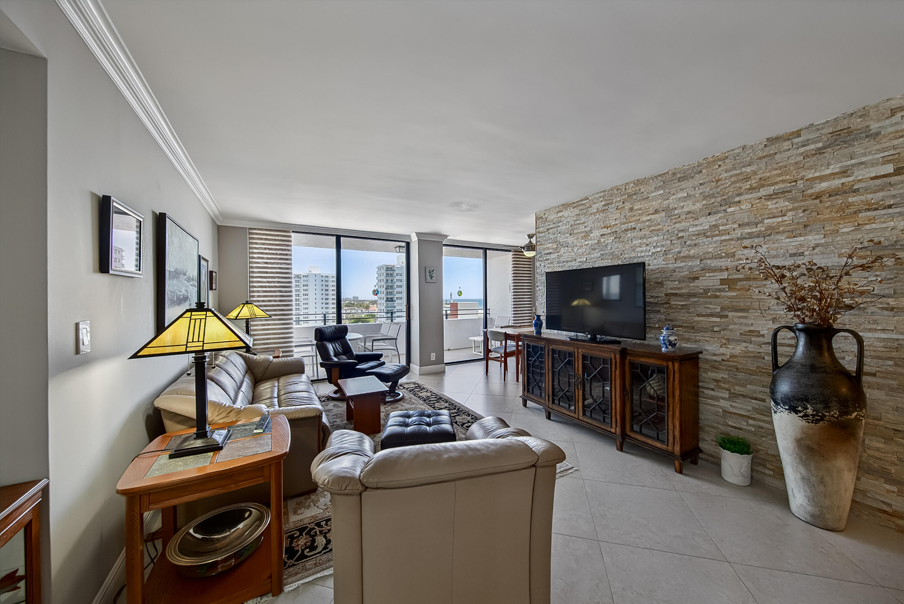 1500 N Ocean Boulevard 803 Property Photo 21