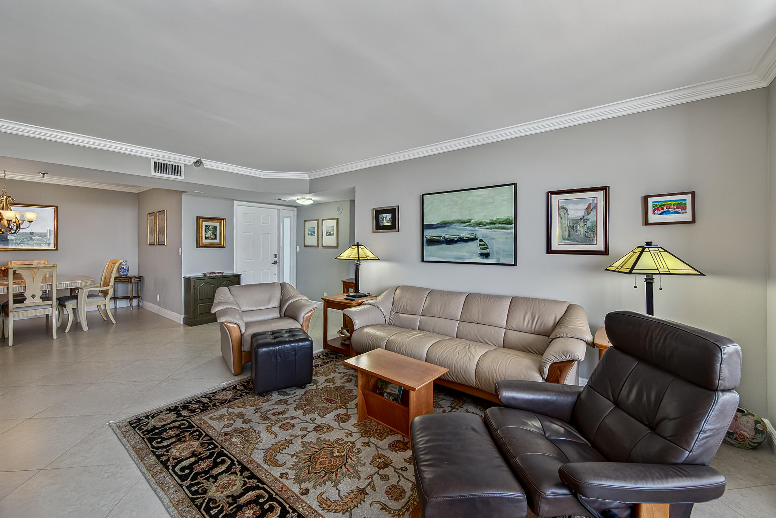 1500 N Ocean Boulevard 803 Property Photo 24
