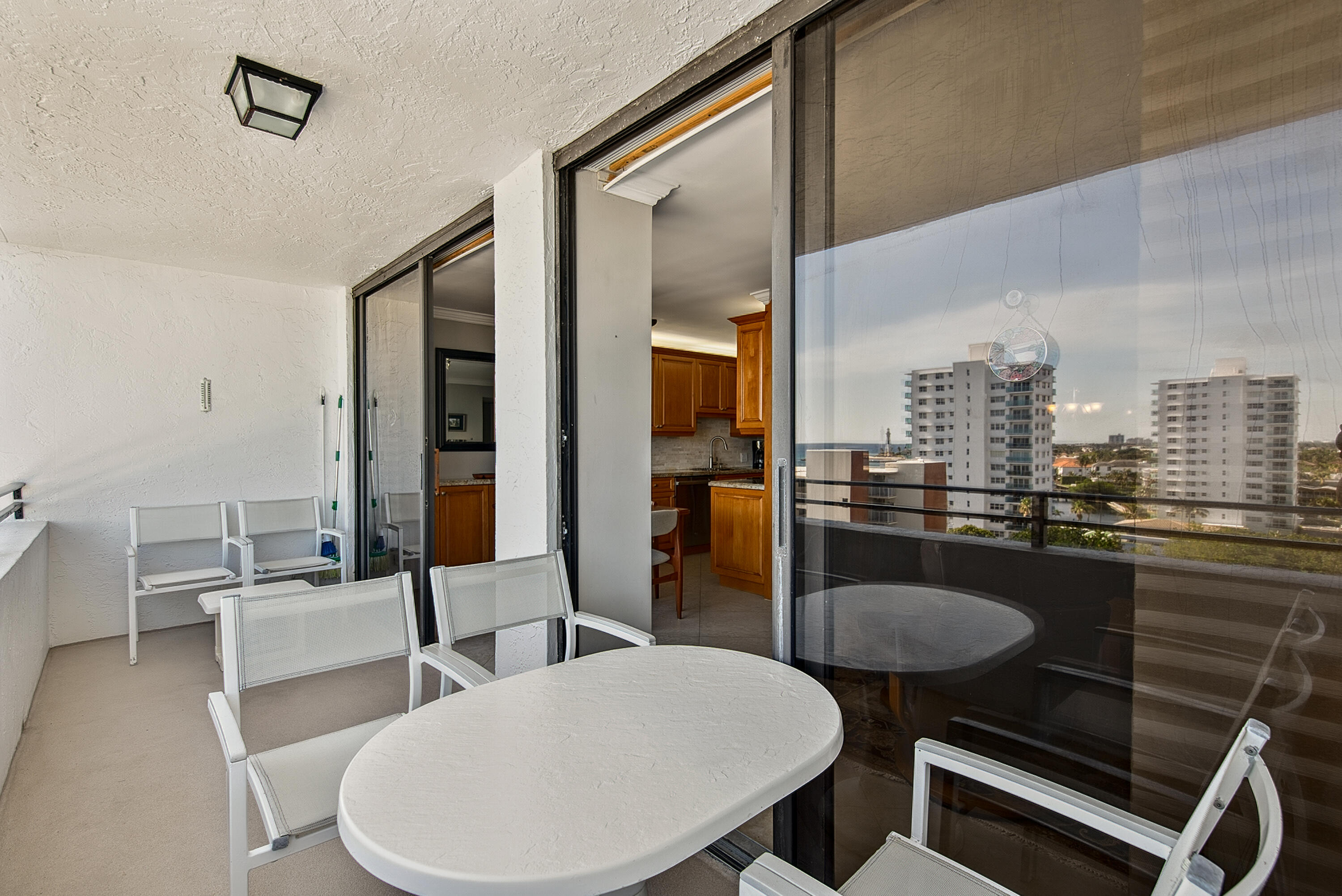 1500 N Ocean Boulevard 803 Property Photo 42