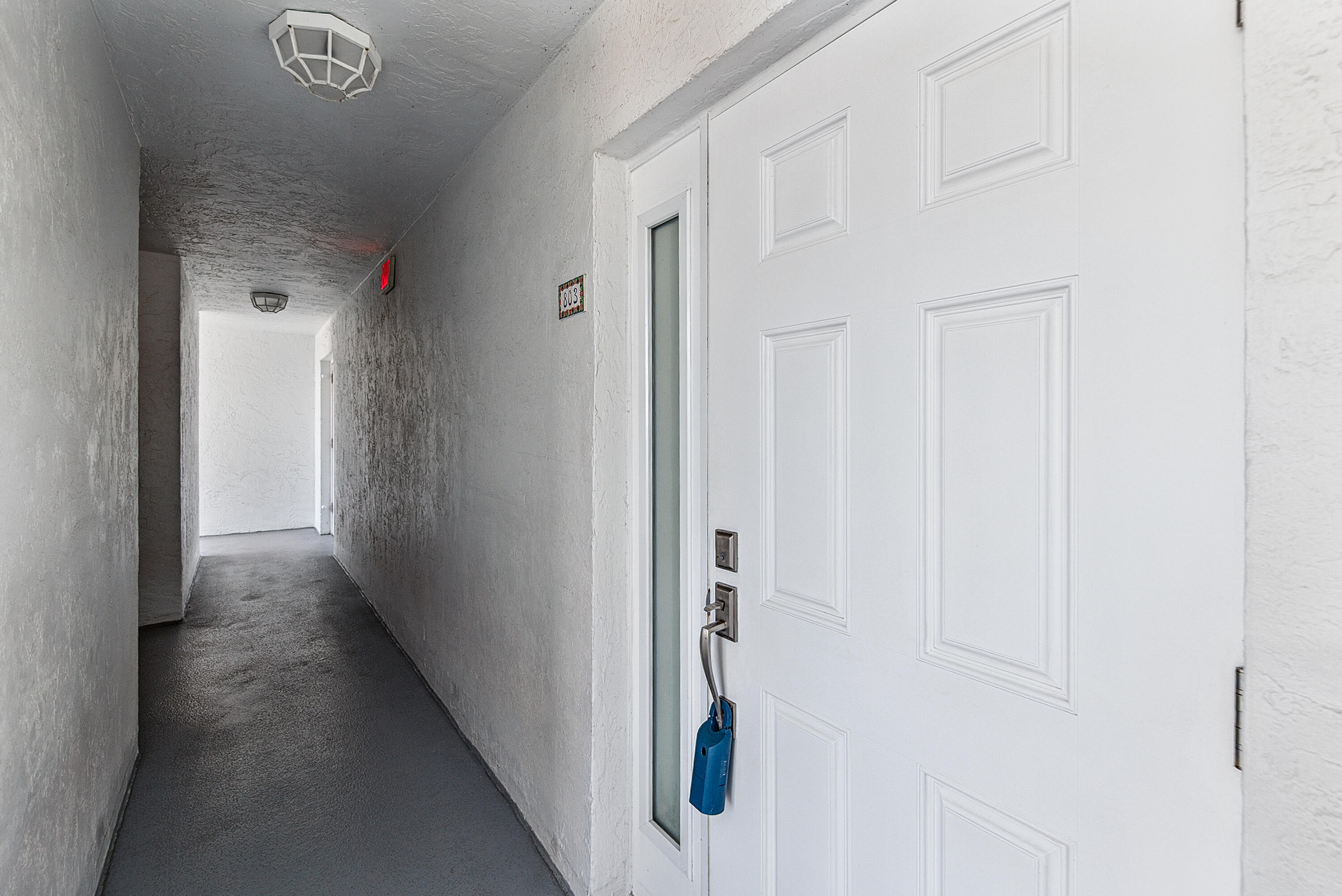 1500 N Ocean Boulevard 803 Property Photo 47
