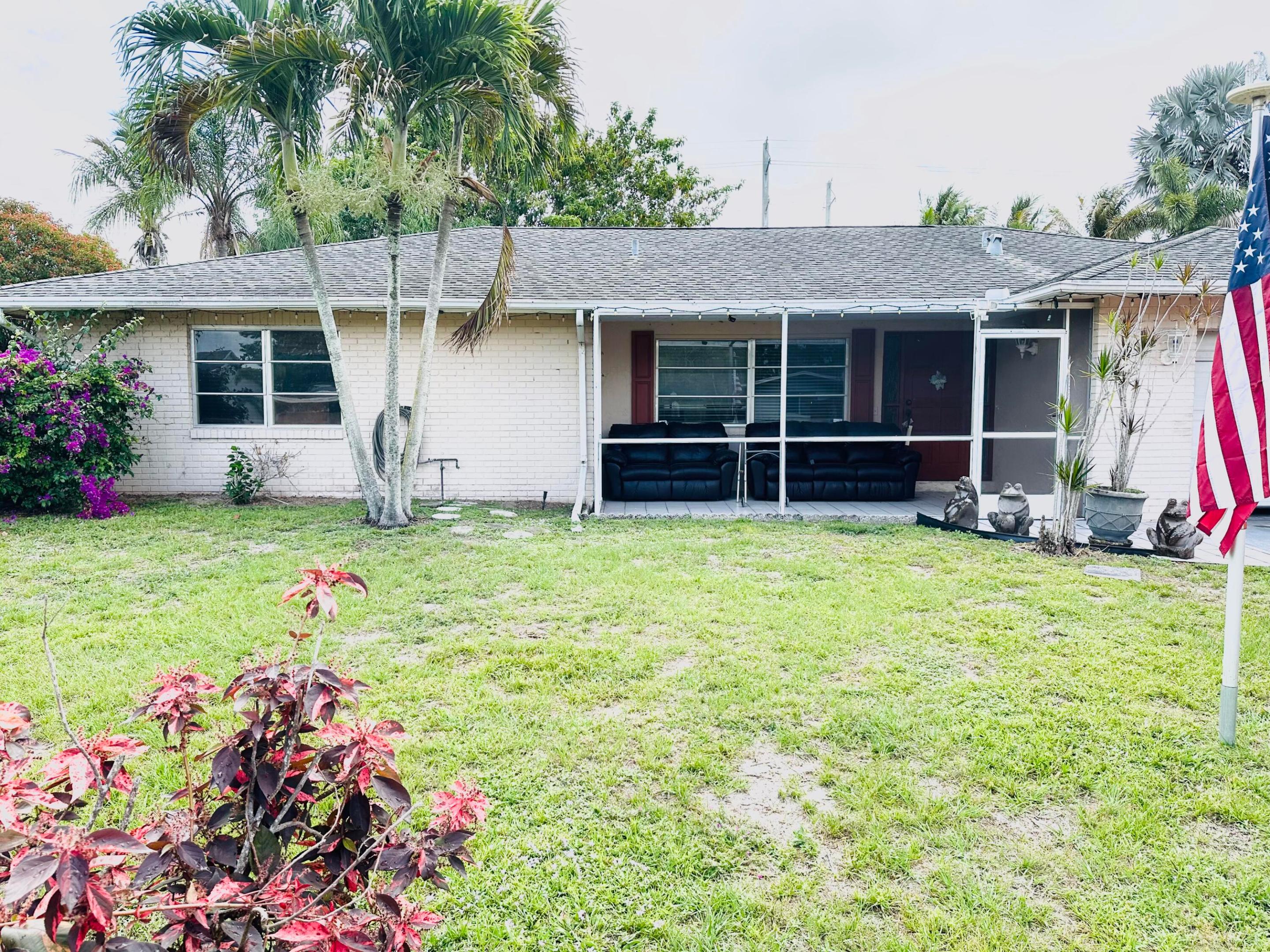234 Sandpiper Avenue
