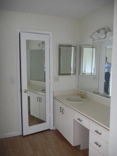 1561 Nw 20th Avenue 101 Property Photo 5
