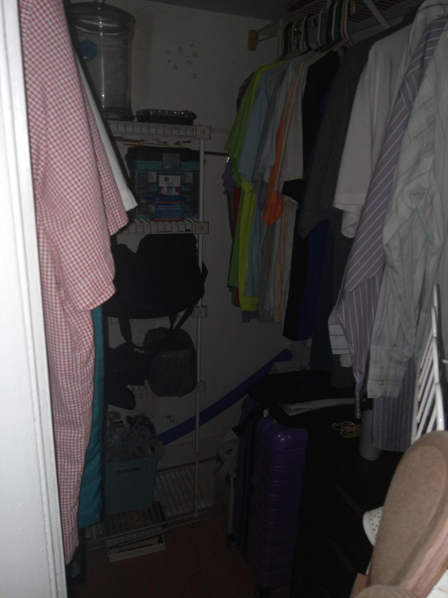 2901 E Sunrise Lakes Drive E 202 Property Photo 13