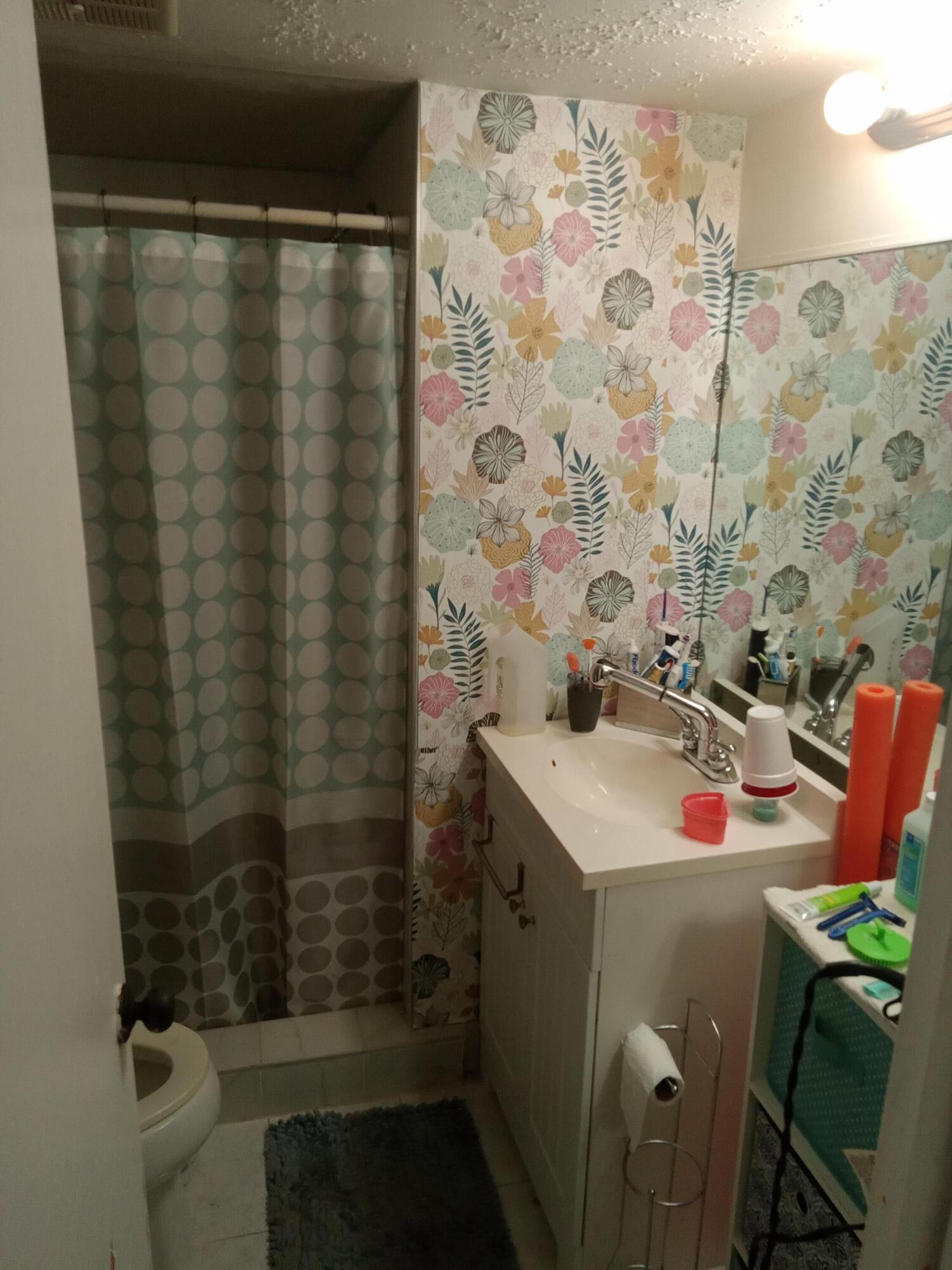 2901 E Sunrise Lakes Drive E 202 Property Photo 14