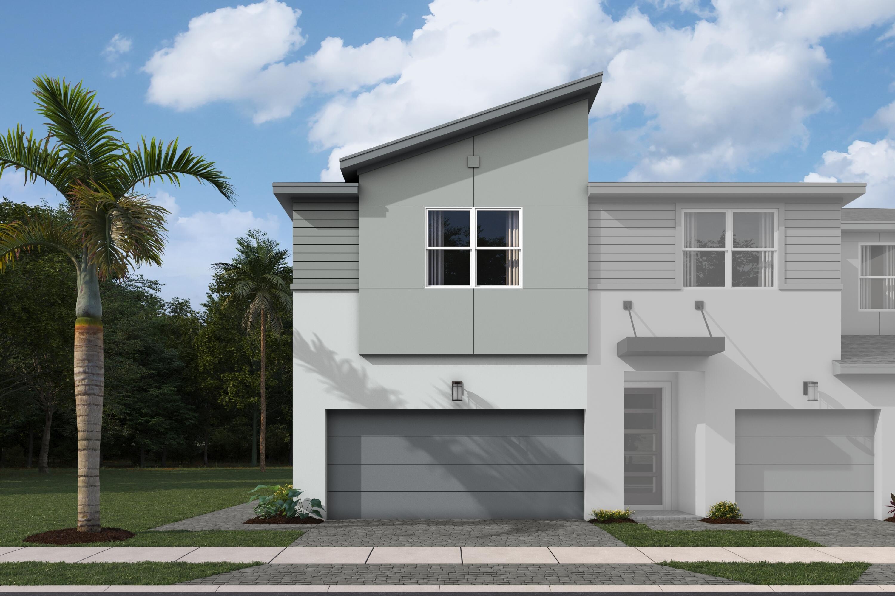 7195 Channing Avenue Property Photo 1
