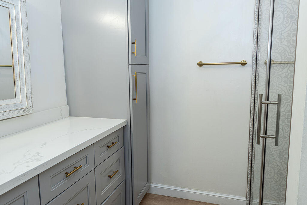 9127 Sw 21st Street E Property Photo 17