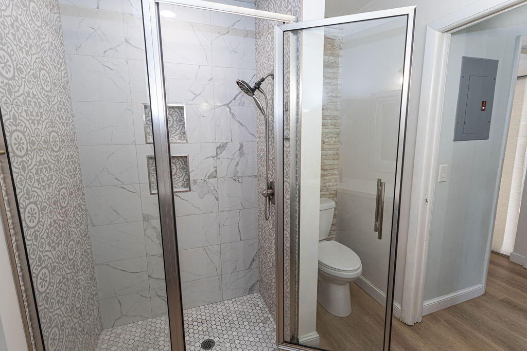 9127 Sw 21st Street E Property Photo 20