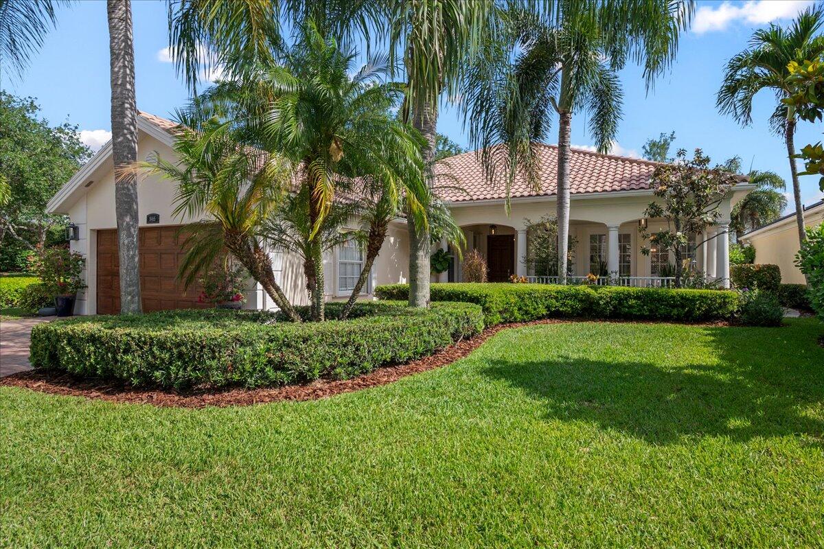 8465 Belize Place Property Photo 1