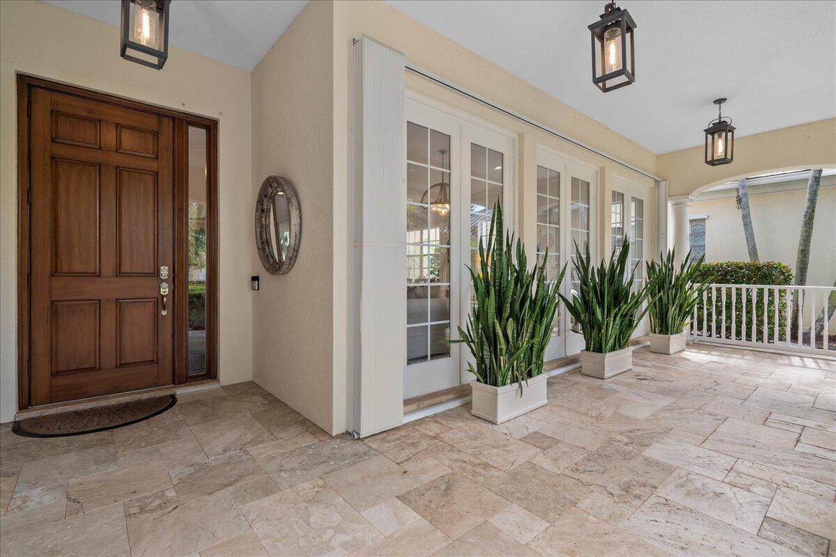 8465 Belize Place Property Photo 2