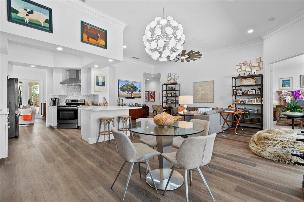 8465 Belize Place Property Photo 12
