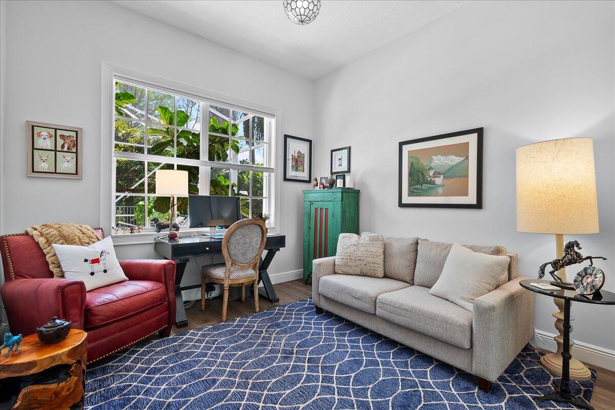8465 Belize Place Property Photo 18