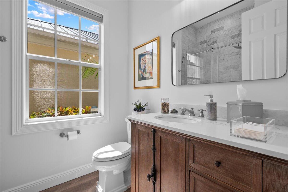 8465 Belize Place Property Photo 19
