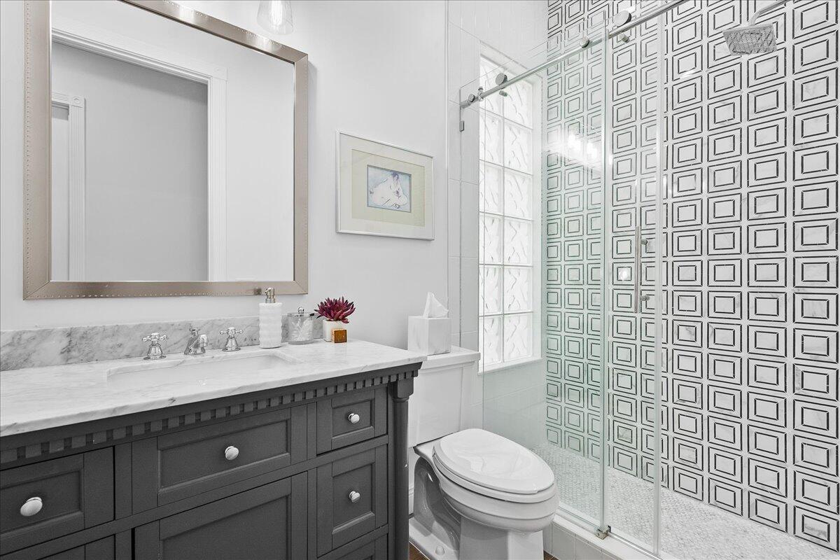 8465 Belize Place Property Photo 23