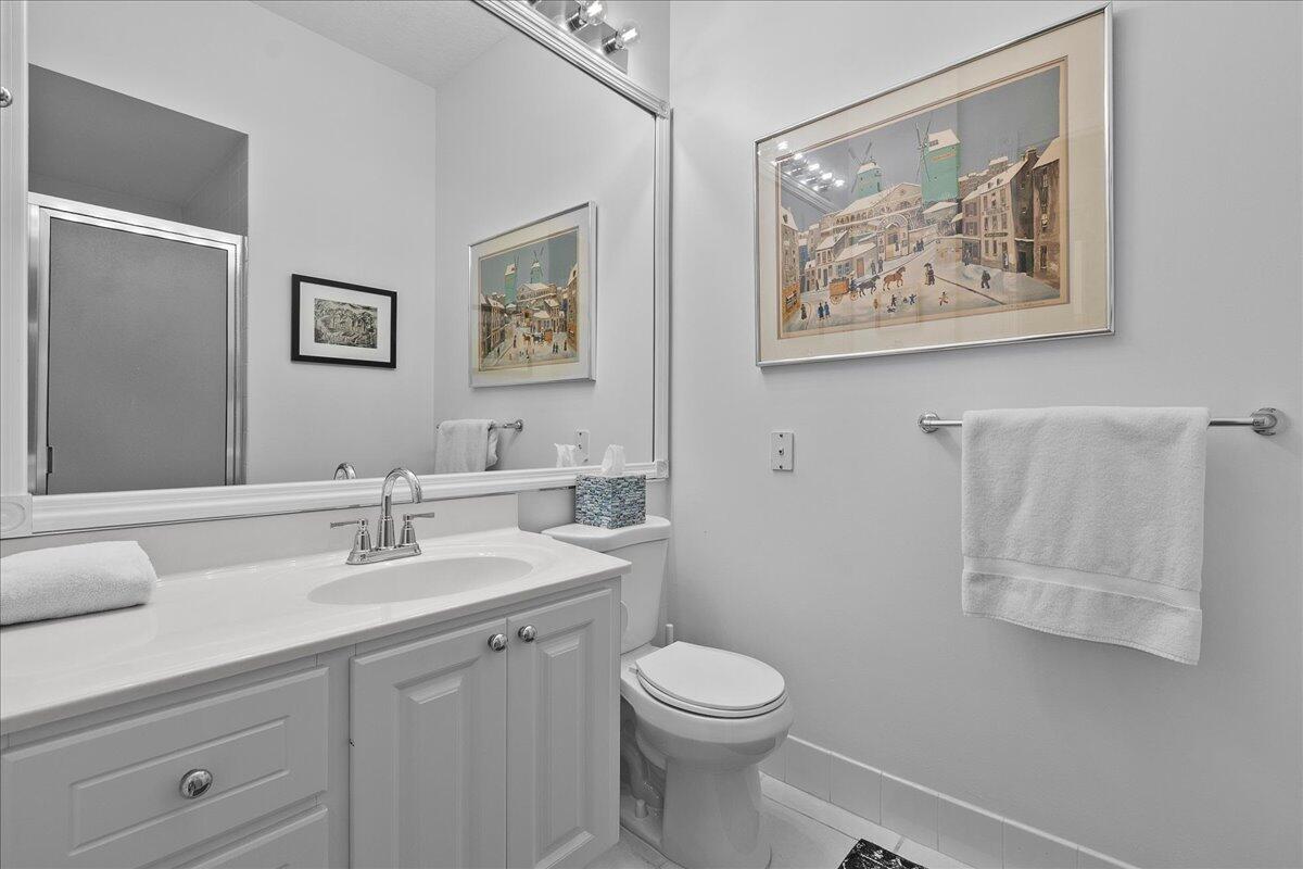 8465 Belize Place Property Photo 30