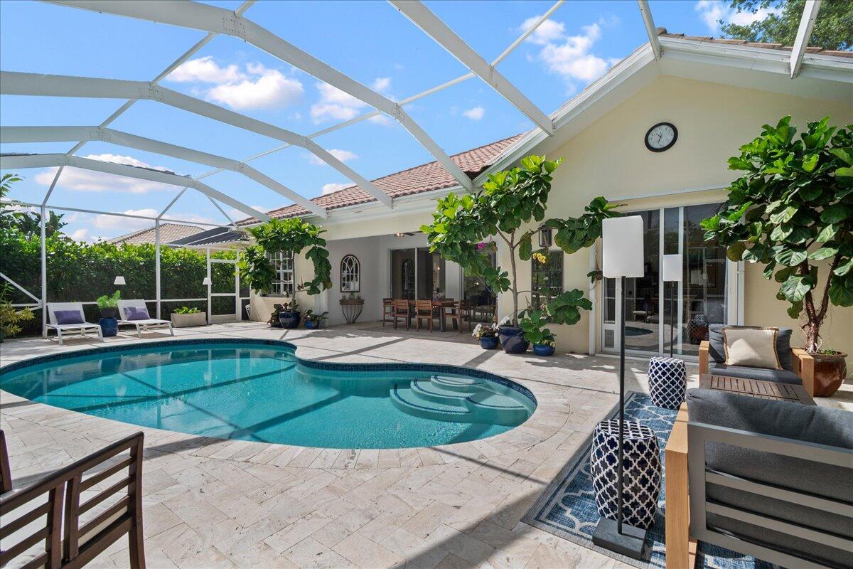 8465 Belize Place Property Photo 37